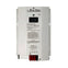 Newmar PT-24-8W Battery Charger